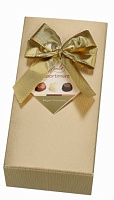 Hamlet Excellent line Belgian Chocolates