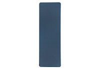 Saltea Yoga Bodhi Lotus Pro Blue/Light blue