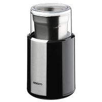 Râșniță de cafea Ardesto WCG-8301, Negru