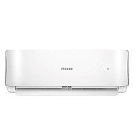 Кондиционер MAXON Comfort Wi-Fi Inverter A+++ 9000 BTU
