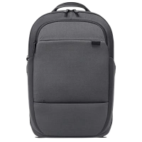 Rucsac pentru Laptop DELL Pro 13-14 Plus EcoLoop, Gri