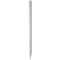 Stilus Xiaomi Redmi Smart Pen, Alb