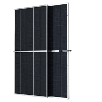 Panou solar Trina Solar TSM-DEG19C.20, 535 W