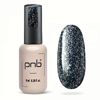 oja semipermanentă PNB 184, 8ml