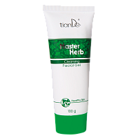 Gel de curățare pentru față, 100 g