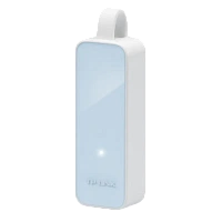 Adaptor USB 2.0 Ethernet 100Mbps UE200 TP-LINK