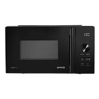 MIcrowave Oven Gorenje MO20A4B5
