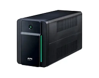 Sursă de alimentare neîntreruptibilă APC Back-UPS BX1600MI, Linear-interactiv, 1600VA, Turn
