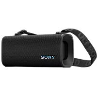 Boxă portabilă SONY ULT Field 3, Negru