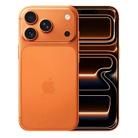 Smartphone Apple iPhone 17 Pro