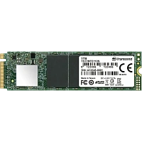 Unitate SSD Transcend TS1TMTE110S, 1000GB