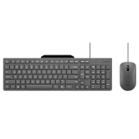Wireless Keyboard & Mouse Lenovo 310