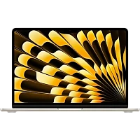 NB Apple MacBook Air 13.6" Z1L3000BR Starlight (M5 16Gb 512Gb) 70W charger