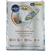 Husă pentru masă de călcat Whirlpool 484000008533