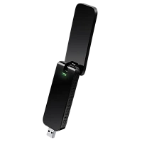 Adapter USB  TP-LINK Archer T4U