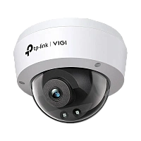 Camera de supraveghere IP TP-LINK VIGI C230I(4mm), Alb