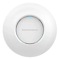 Punct de acces fără fir Grandstream GWN7605, 300 Mbps, 867 Mbps, Alb