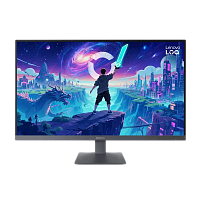 31.5" LENOVO LOQ 32Q-10, Black, IPS
