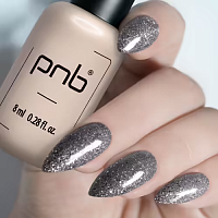 oja semipermanentă PNB 243, 8ml
