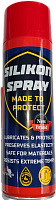 Silicone Spray 500ml DaAutoCar