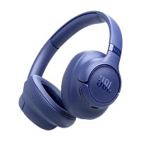Căști JBL Tune 730BT, Albastru