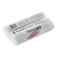 Pungi pentru aparatul de vidat FoodSaver FSR2002-I, Transparent