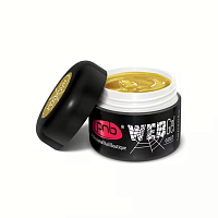 WebGel PNB Gold 5ml UV/LED