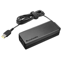 Lenovo 90W AC Adapter (w/o package)