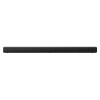 Soundbar SONY HT-A3000, Negru