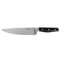 Knife Tefal K2670144