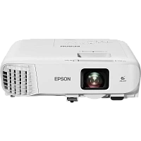 Proiector Epson EB-994F, 4100ANSI Lumens, FullHD (1920 x 1080)