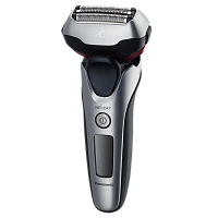 Aparat de ras electric Panasonic ES-LT2N-S820, Gri