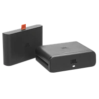 Baterie JBL Battery 600x2, Negru