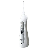 Irigator oral Panasonic EW1411H321, Alb