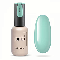 oja semipermanentă PNB 247, 8ml
