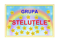 D9-39.1 Steluţele (A3)