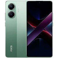Smartphone Xiaomi Poco X7 Pro