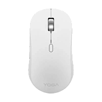 Mouse Lenovo Yoga Silent, Seashell