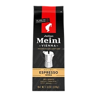 Cafea Julius Meinl Premium Colection Espresso Moka, 220 g