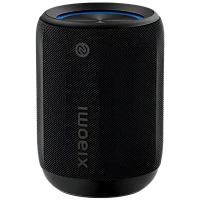 Boxă portabilă Xiaomi Bluetooth Speaker Mini, Negru