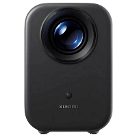 Proiector Xiaomi L1, 200ANSI Lumens, FullHD (1920 x 1080)