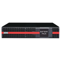 Pachete de baterii PCM EBP for MRT-1000/1500, 12V 7