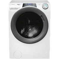 Mașină de spălat Candy RP4 476BWMR/1-S, 7kg, Alb