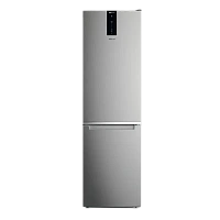 Frigider Whirlpool W7X 92O OX, Oțel Inoxidabil