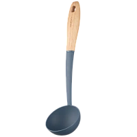 Polonic Ardesto AR2125PG, Negru