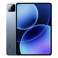 Tabletă Xiaomi Pad 8 Pro, Wi-Fi, 12GB/512GB, Albastru