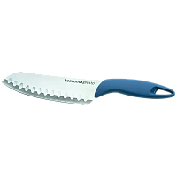 Knife Tescoma Presto 863048