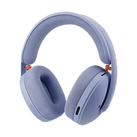 Wireless Gaming Headset Logitech G325 Lightspeed Lilac