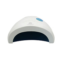 Lampă UV/LED G-1 Global Fashion