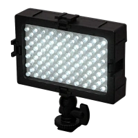 Bliţ Reflecta RPL 105